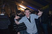 Photo 510 - Festy-Pasques Nuit des cloches