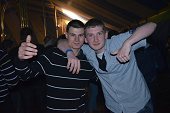 Photo 511 - Festy-Pasques Nuit des cloches