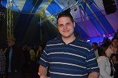 Photo 512 - Festy-Pasques Nuit des cloches