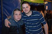 Photo 513 - Festy-Pasques Nuit des cloches