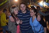 Photo 514 - Festy-Pasques Nuit des cloches