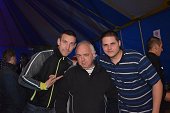 Photo 515 - Festy-Pasques Nuit des cloches
