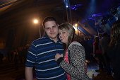 Photo 516 - Festy-Pasques Nuit des cloches