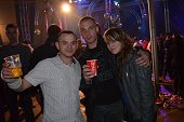 Photo 517 - Festy-Pasques Nuit des cloches