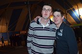 Photo 518 - Festy-Pasques Nuit des cloches
