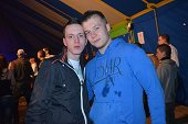 Photo 519 - Festy-Pasques Nuit des cloches