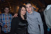 Photo 521 - Festy-Pasques Nuit des cloches
