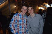 Photo 522 - Festy-Pasques Nuit des cloches