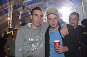Photo 523 - Festy-Pasques Nuit des cloches