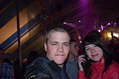 Photo 524 - Festy-Pasques Nuit des cloches