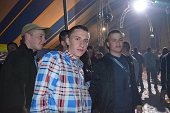 Photo 525 - Festy-Pasques Nuit des cloches