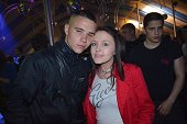 Photo 526 - Festy-Pasques Nuit des cloches