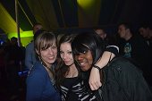 Photo 528 - Festy-Pasques Nuit des cloches