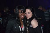 Photo 529 - Festy-Pasques Nuit des cloches