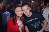 Photo 530 - Festy-Pasques Nuit des cloches