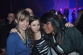 Photo 531 - Festy-Pasques Nuit des cloches