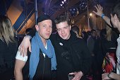 Photo 532 - Festy-Pasques Nuit des cloches