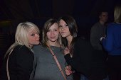 Photo 533 - Festy-Pasques Nuit des cloches