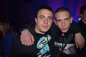 Photo 534 - Festy-Pasques Nuit des cloches