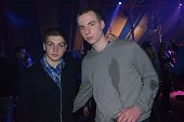 Photo 535 - Festy-Pasques Nuit des cloches