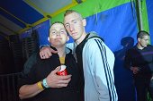 Photo 538 - Festy-Pasques Nuit des cloches