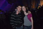 Photo 539 - Festy-Pasques Nuit des cloches