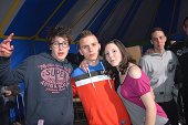 Photo 540 - Festy-Pasques Nuit des cloches