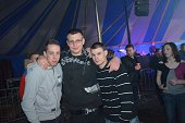 Photo 541 - Festy-Pasques Nuit des cloches