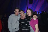 Photo 542 - Festy-Pasques Nuit des cloches