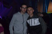 Photo 543 - Festy-Pasques Nuit des cloches