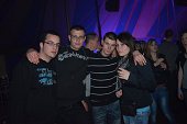 Photo 544 - Festy-Pasques Nuit des cloches
