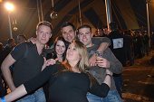 Photo 545 - Festy-Pasques Nuit des cloches