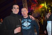 Photo 546 - Festy-Pasques Nuit des cloches