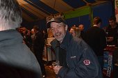 Photo 547 - Festy-Pasques Nuit des cloches