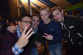Photo 548 - Festy-Pasques Nuit des cloches