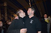 Photo 549 - Festy-Pasques Nuit des cloches