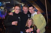 Photo 550 - Festy-Pasques Nuit des cloches