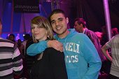 Photo 551 - Festy-Pasques Nuit des cloches