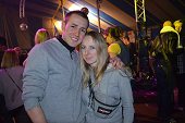 Photo 553 - Festy-Pasques Nuit des cloches