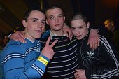 Photo 554 - Festy-Pasques Nuit des cloches