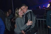 Photo 555 - Festy-Pasques Nuit des cloches