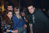Photo 556 - Festy-Pasques Nuit des cloches