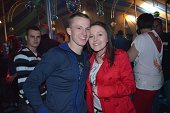 Photo 557 - Festy-Pasques Nuit des cloches