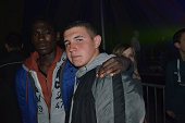 Photo 558 - Festy-Pasques Nuit des cloches