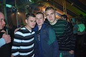 Photo 559 - Festy-Pasques Nuit des cloches