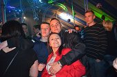 Photo 561 - Festy-Pasques Nuit des cloches