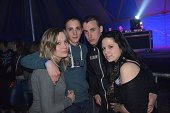 Photo 562 - Festy-Pasques Nuit des cloches