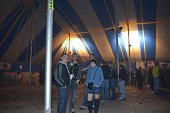 Photo 563 - Festy-Pasques Nuit des cloches