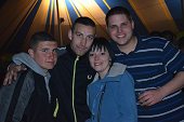 Photo 564 - Festy-Pasques Nuit des cloches