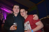 Photo 565 - Festy-Pasques Nuit des cloches